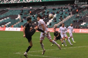ziraat-turkiye-kupasi-kocaelispor-0-sivasspor-2-mac-sonucu-8-5D6yXNbn.jpg