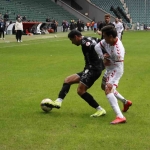 ziraat-turkiye-kupasi-kocaelispor-0-sivasspor-2-mac-sonucu-lQdqByDp.jpg