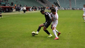ziraat-turkiye-kupasi-kocaelispor-0-sivasspor-2-mac-sonucu-lQdqByDp.jpg