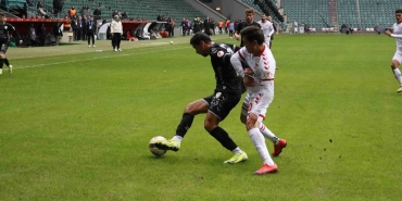 ziraat-turkiye-kupasi-kocaelispor-0-sivasspor-2-mac-sonucu-lQdqByDp.jpg
