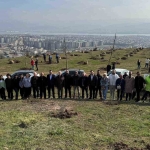 1-mart-anisina-hatira-ormani-olusturuldu-yAhFc1AQ.jpg