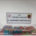 1-milyon-420-bin-tl-degerinde-elektronik-ve-paket-sigara-ele-gecirildi-m5zHm7Em.jpg