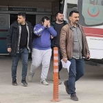11-kisiyi-2-milyon-lira-dolandiran-sahis-kiskivrak-yakalandi-lQSqpzxE.jpg