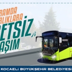 1743142711-a86bf6dcbd