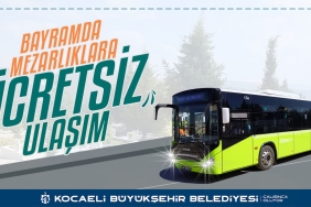 1743142711-a86bf6dcbd