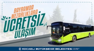1743142711-a86bf6dcbd