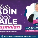 20250304-buyuksehirden-8-marta-ozel-dev-bulusma-857420-2867f48c1c77fd8e52c1