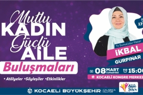 20250304-buyuksehirden-8-marta-ozel-dev-bulusma-857420-2867f48c1c77fd8e52c1