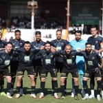 BANDIRMASPOR, SON 8 HAFTADA AVANTAJINI KORUMAK İSTİYOR BALIKESİR TEMSİLCİSİ, KART İSTATİSTİKLERİNDE ZİRVEDE