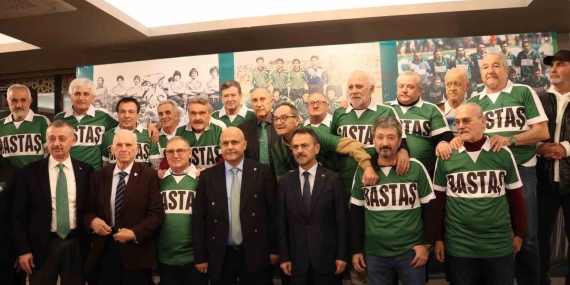 Kocaelispor şampiyonluk yüklemesi yaptı