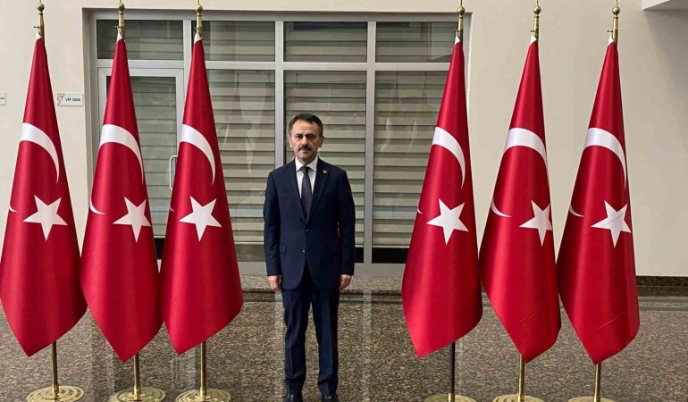 BAYRAM SÜRESİNCE HAVADAN VE KARADAN DENETİM: KURALLARA UYMAYANLAR AFFEDİLMEYECEK