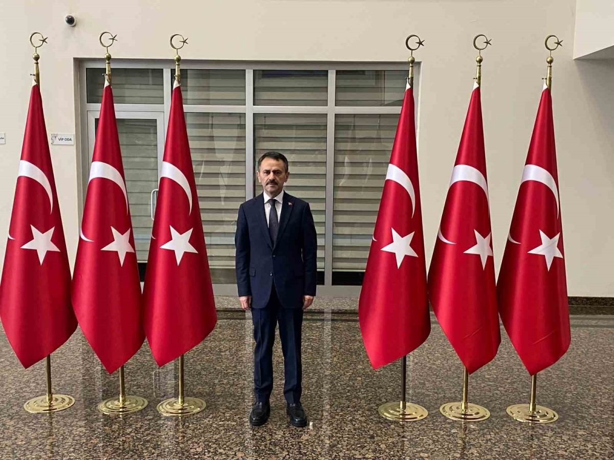 BAYRAM SÜRESİNCE HAVADAN VE KARADAN DENETİM: KURALLARA UYMAYANLAR AFFEDİLMEYECEK