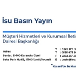 22-mart-dunya-su-gunu-RR4prwxD.jpg