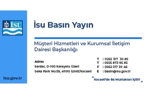 22-mart-dunya-su-gunu-RR4prwxD.jpg