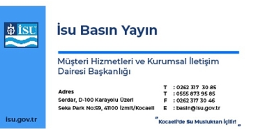 22-mart-dunya-su-gunu-RR4prwxD.jpg