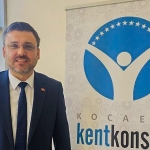 40-kent-bayramlasmasi-bayramin-ilk-gununde-gerceklesecek-jj9egn1D.jpg