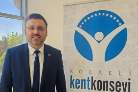 40-kent-bayramlasmasi-bayramin-ilk-gununde-gerceklesecek-jj9egn1D.jpg