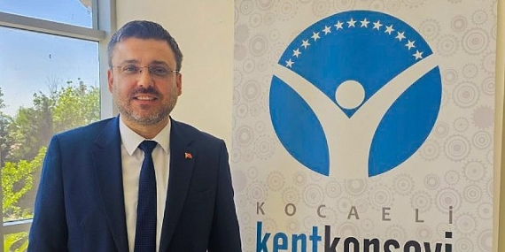 40. Kent Bayramlaşması Bayramın İlk Gününde Gerçekleşecek  