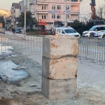 5-gundur-yanan-gazin-cevresi-betonla-kapatildi-y2RaiD77.jpg