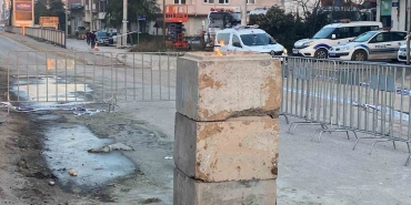 5-gundur-yanan-gazin-cevresi-betonla-kapatildi-y2RaiD77.jpg