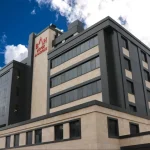 Buyuk_Anadolu_Hastanesi_Darica_1