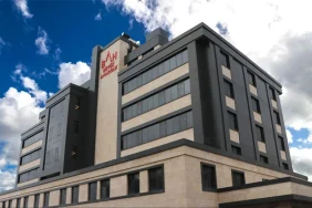 Buyuk_Anadolu_Hastanesi_Darica_1