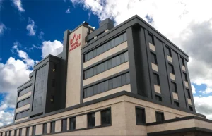 Buyuk_Anadolu_Hastanesi_Darica_1
