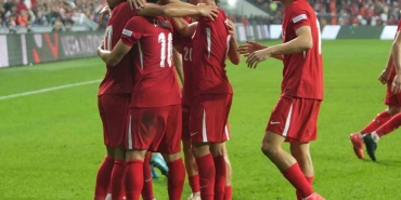 a-milli-futbol-takimi-macaristani-konuk-edecek-2-ZBQINdZJ.jpg