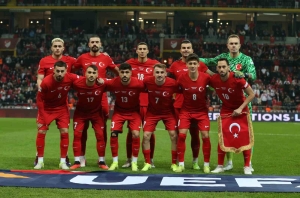 a-milli-takim-10-haziranda-meksika-ile-karsilasacak-nea5Ulu4.jpg