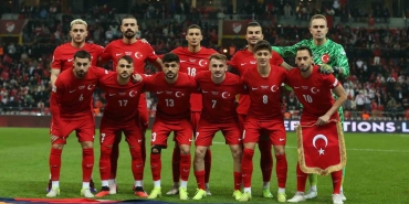 a-milli-takim-10-haziranda-meksika-ile-karsilasacak-nea5Ulu4.jpg