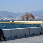 acil-eylem-paketinde-sona-gelindi-kordon-hem-guvenli-hem-daha-yesil-BAePhgYM.jpg