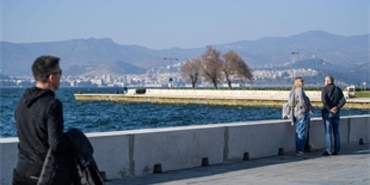 acil-eylem-paketinde-sona-gelindi-kordon-hem-guvenli-hem-daha-yesil-BAePhgYM.jpg