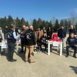 afete-hazirlikta-ogrencilere-uygulamali-egitim-verildi-SpEO3PXb.jpg