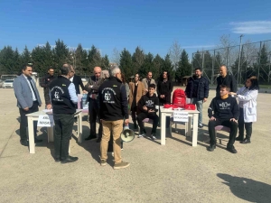 afete-hazirlikta-ogrencilere-uygulamali-egitim-verildi-SpEO3PXb.jpg