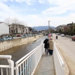 akarca-yaya-koprusune-engelli-rampasi-mRPQYiqY.jpg