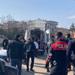 alacak-verecek-kavgasinda-kan-akti-1-yarali-8TK9CWlv.jpg