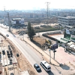 alikahya-tramvay-hatti-guzerg-hina-otopark-yapiliyor-pzXv8JkH.jpg