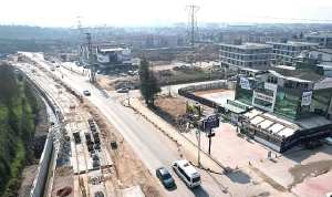 alikahya-tramvay-hatti-guzerg-hina-otopark-yapiliyor-pzXv8JkH.jpg
