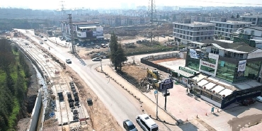 alikahya-tramvay-hatti-guzerg-hina-otopark-yapiliyor-pzXv8JkH.jpg
