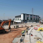 alikahya-tramvay-hatti-guzergahina-otopark-yapiliyor-adiWd46Y.jpg