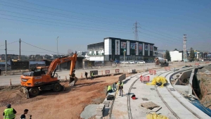 alikahya-tramvay-hatti-guzergahina-otopark-yapiliyor-adiWd46Y.jpg