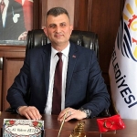 allah-bu-millete-bir-daha-istiklal-marsi-yazdirmasin-N1KnBs2J.jpg