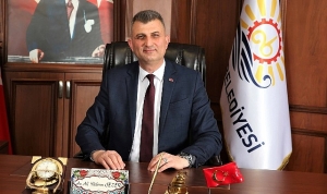 allah-bu-millete-bir-daha-istiklal-marsi-yazdirmasin-N1KnBs2J.jpg
