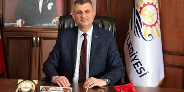 allah-bu-millete-bir-daha-istiklal-marsi-yazdirmasin-N1KnBs2J.jpg