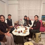 alo-evlat-buyuklere-sicaklik-getiriyor-U8zr7aMQ.jpg