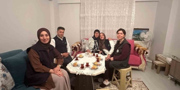 alo-evlat-buyuklere-sicaklik-getiriyor-U8zr7aMQ.jpg