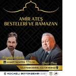 amir-ates-bestelerimusikiseverlerle-bulusacak-aJICTb55.jpg
