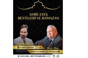 amir-ates-bestelerimusikiseverlerle-bulusacak-aJICTb55.jpg