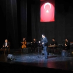 amir-ates-gonullerin-ve-kulaklarin-pasini-sildi-XTmrr54x.jpg