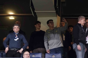 arda-guler-yeniden-kadikoyde-M2YrnTG5.jpg